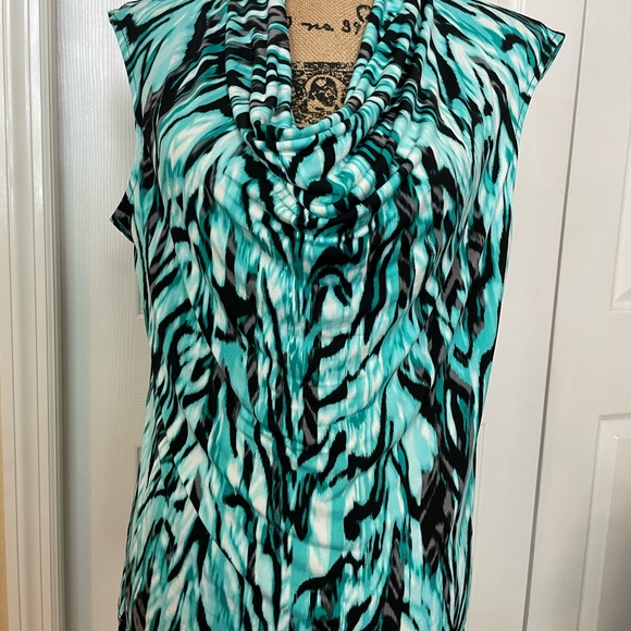 Kasper Top - Picture 3 of 5